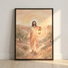 Light Of The World