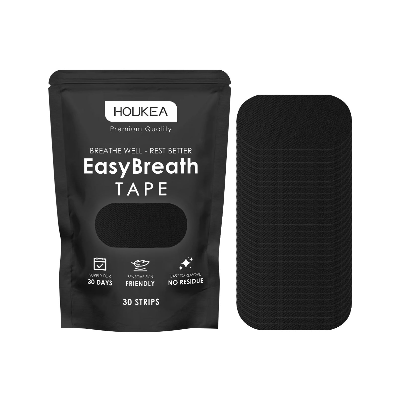 caac8752ef5e6de8efffef52818774e6