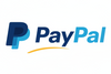 Payment method